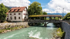 Hotels in Neustift